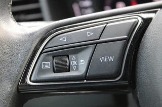 Audi A1 Sportback – thumbnail 13
