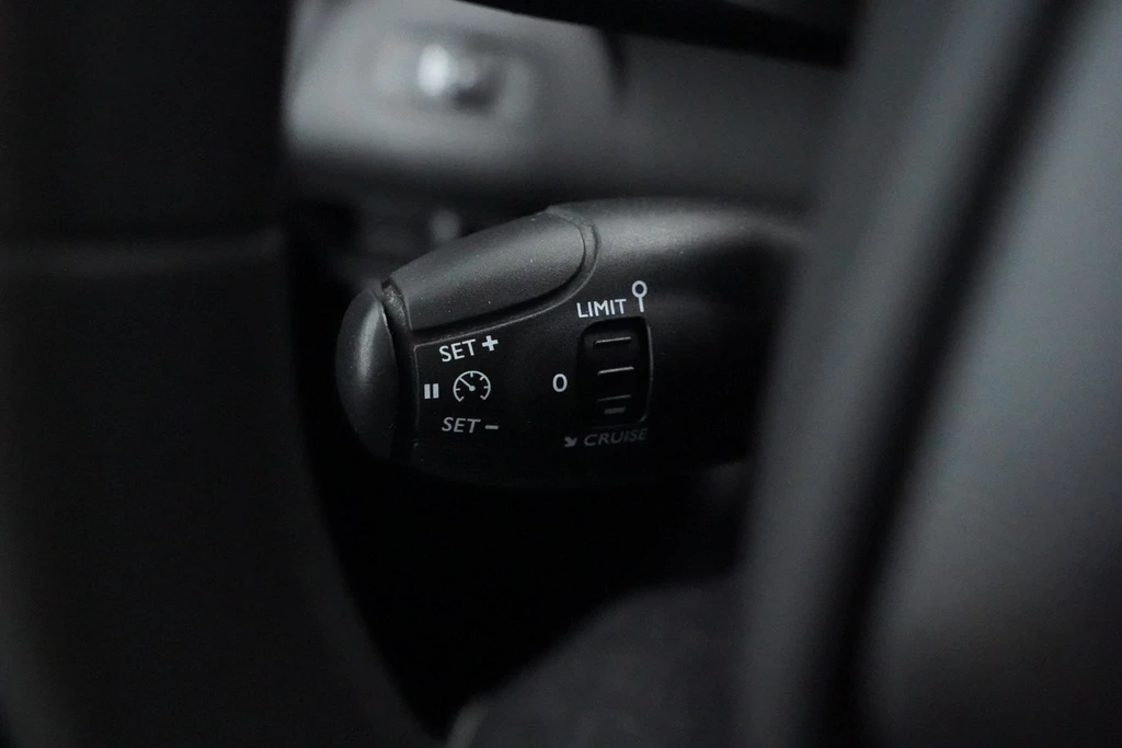 Peugeot Partner – foto 32
