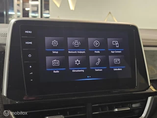 Volkswagen T-Roc – thumbnail 30