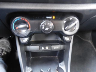 Kia Picanto – thumbnail 13