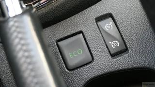 Renault Captur – thumbnail 20