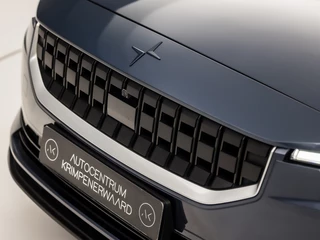 Polestar 2 – thumbnail 36