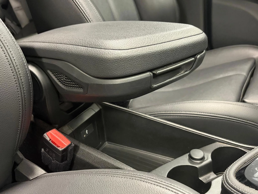 BMW 2 Serie – foto 37