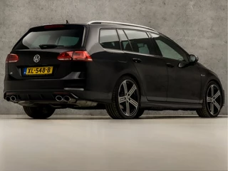 Volkswagen Golf – thumbnail 6