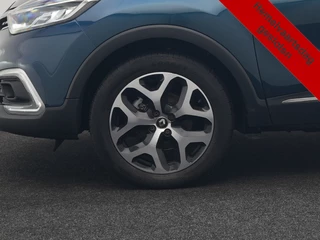 Renault Captur – thumbnail 32
