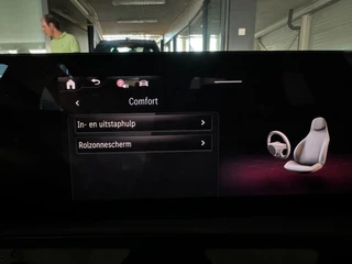Mercedes-Benz CLA – thumbnail 28