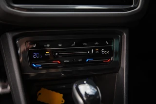 Volkswagen Tiguan – thumbnail 26