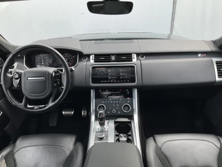 Land Rover Range Rover Sport – thumbnail 63