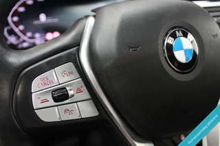 BMW X3 – thumbnail 46