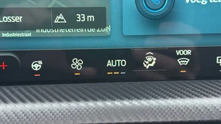 Ford Kuga – thumbnail 23