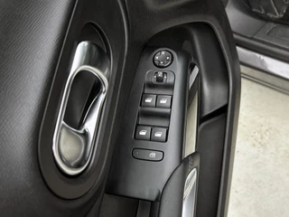 Citroën C5 Aircross – thumbnail 31