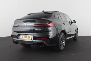 BMW X4 – thumbnail 9
