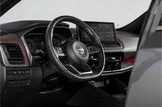 Nissan QASHQAI – thumbnail 18