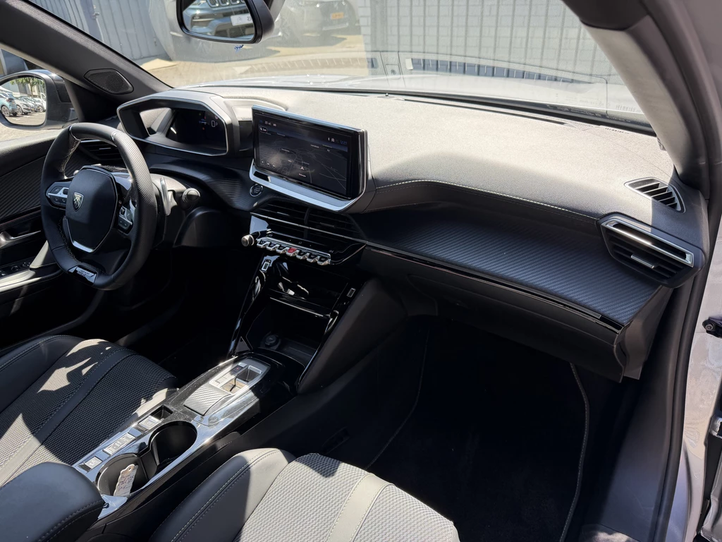 Peugeot 2008 – foto 44
