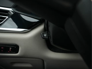 BMW X7 – thumbnail 34