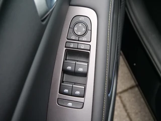 BYD ATTO 2 – thumbnail 22