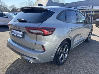 Ford Kuga – thumbnail 5