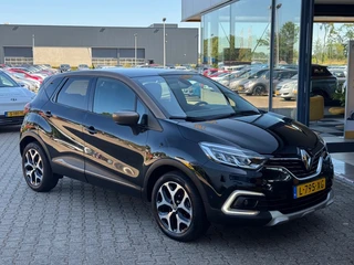 Renault Captur – thumbnail 7