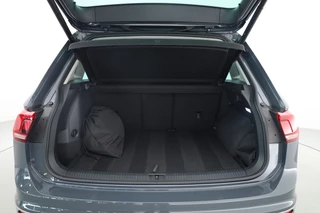 Volkswagen Tiguan – thumbnail 26