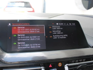 BMW 2 Serie – thumbnail 15
