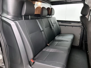 Mercedes-Benz Vito – thumbnail 26