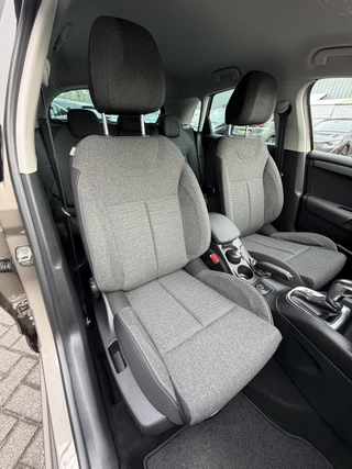 Citroën C4 – thumbnail 11