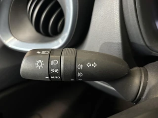 Toyota Aygo – thumbnail 25
