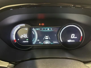 Kia e-Niro – thumbnail 31