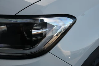 Volkswagen T-Roc – thumbnail 32