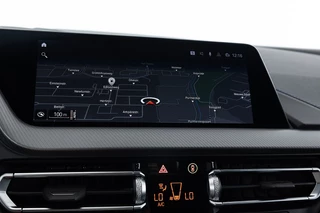 BMW 1 Serie – thumbnail 16