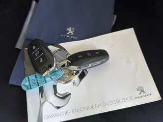 Peugeot 5008 – thumbnail 37