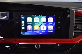 Opel Mokka – thumbnail 27