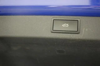 Škoda Enyaq iV – thumbnail 21