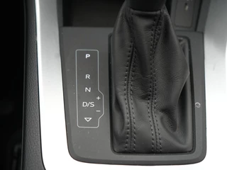 Audi Q3 – thumbnail 26