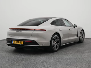 Porsche Taycan – thumbnail 9