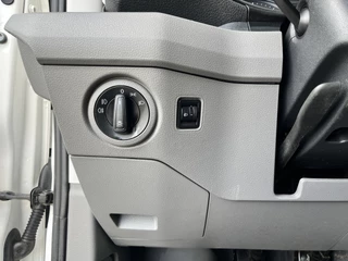 Volkswagen Crafter – thumbnail 18