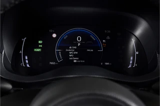 Toyota Yaris Cross – thumbnail 38