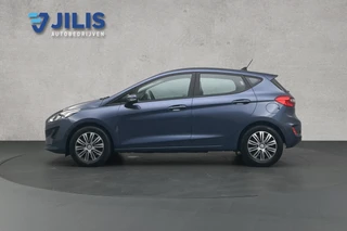 Ford Fiesta – thumbnail 3