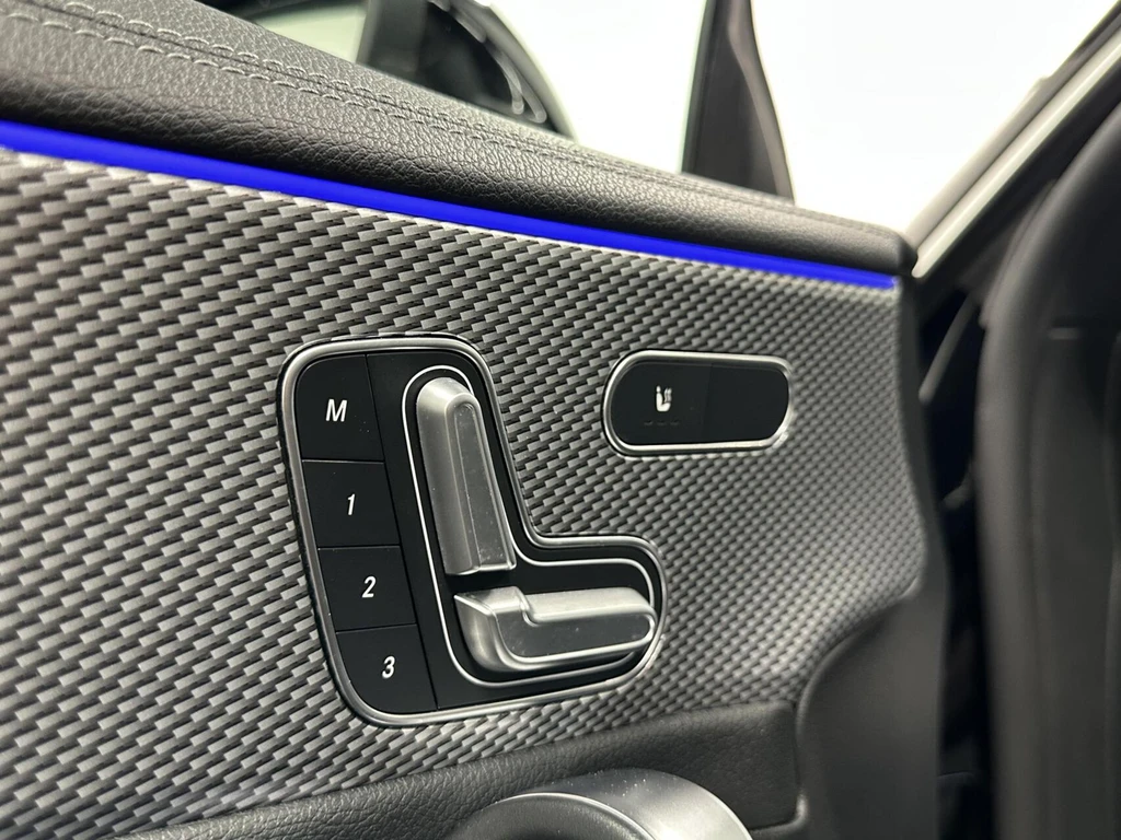 Mercedes-Benz CLA – foto 19