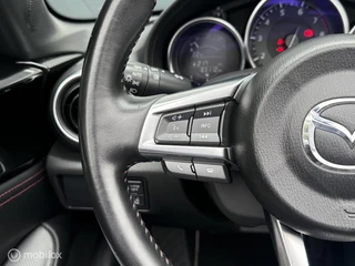 Mazda MX-5 – thumbnail 19