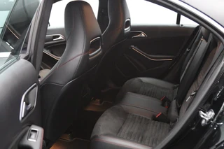 Mercedes-Benz CLA – thumbnail 32