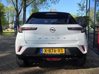 Opel Mokka – thumbnail 5