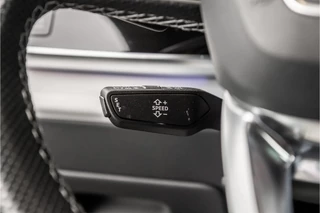 Audi Q8 – thumbnail 32