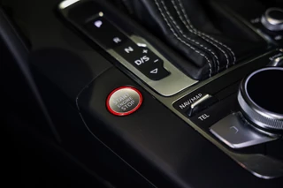 Audi RS3 – thumbnail 36