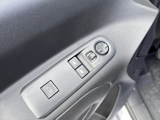 Opel Combo – thumbnail 21