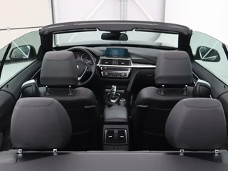 BMW 4 Serie – thumbnail 19