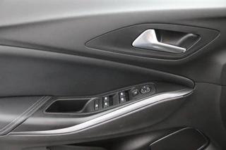 Opel Grandland X – thumbnail 31