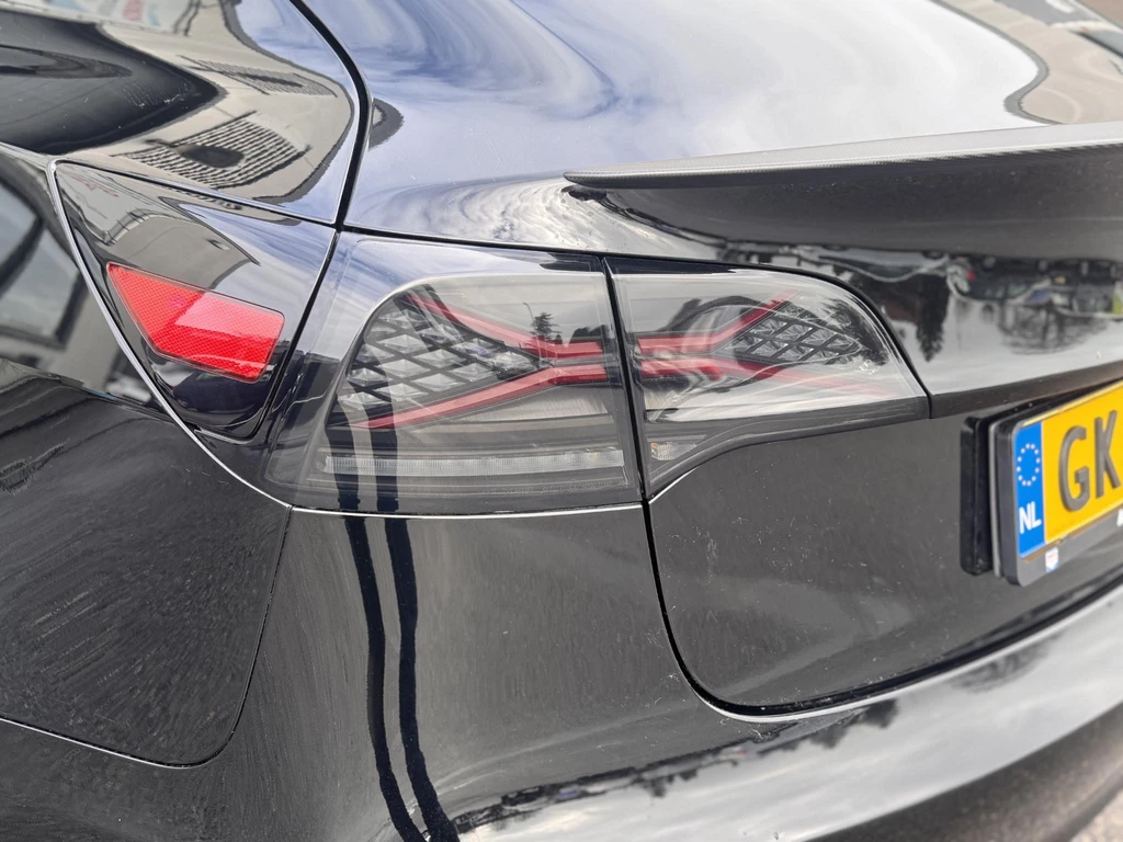 Tesla Model 3 – foto 29