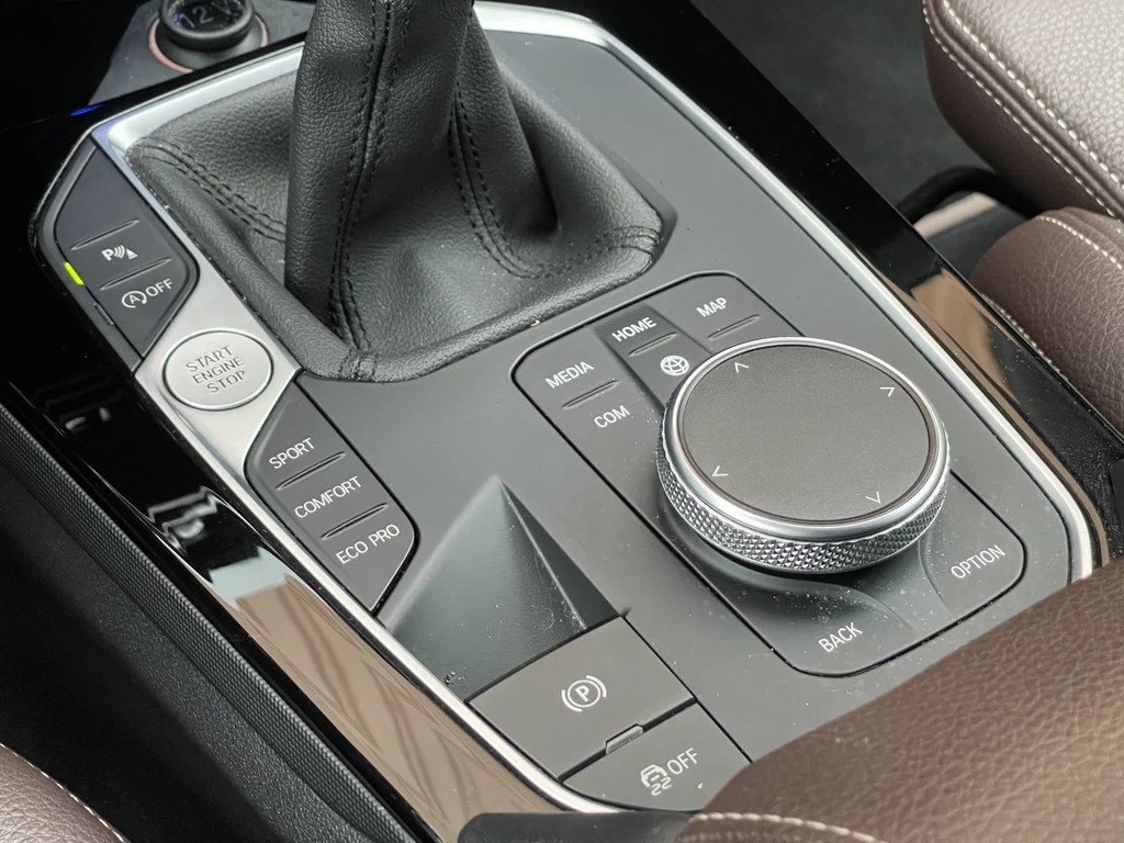 BMW 2 Serie – foto 21