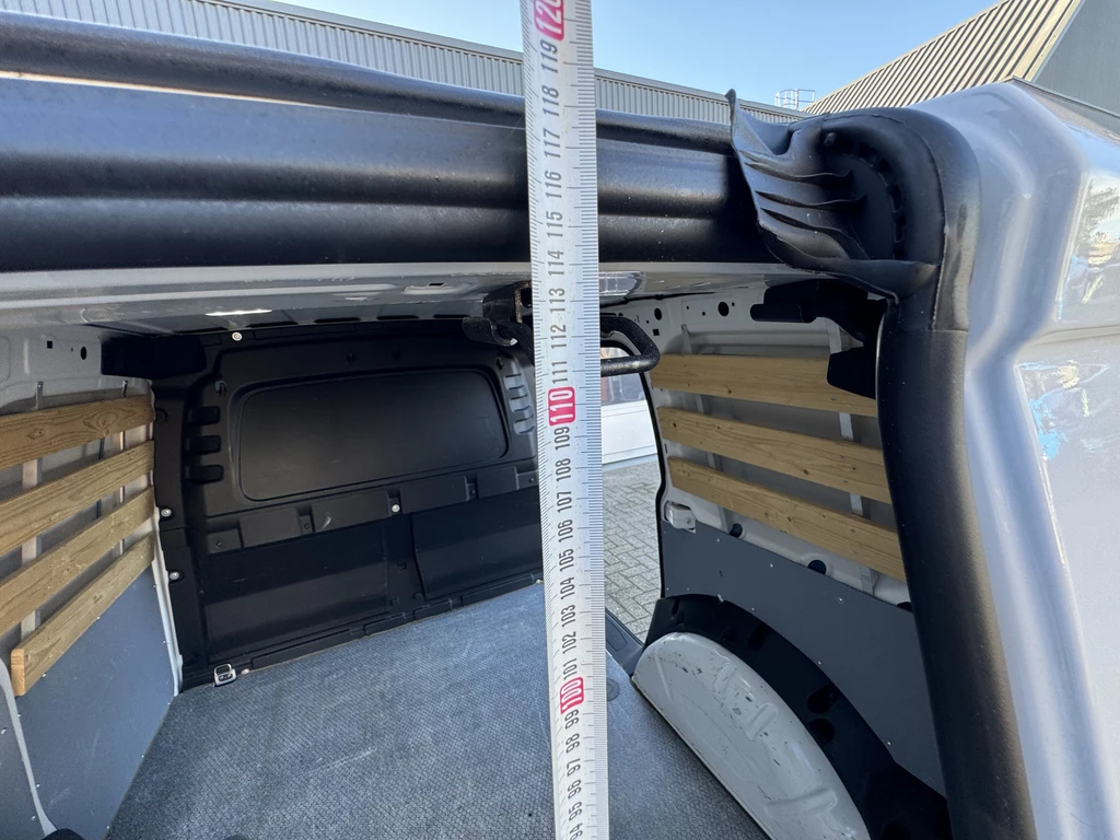 Volkswagen Caddy – foto 60